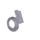 CAME SRL - CMC119RIE198 GRUPPO FINECORSA EM4024
