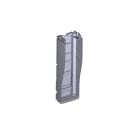 CAME SRL - CMC119RIE201 PLASTICHE INFERIORI EM4024