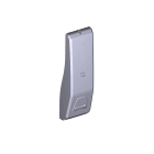 CAME SRL - CMC119RIE204 PLASTICA COPERTURA QUADRO EM4024