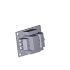 CAME SRL - CMC119RIE206 SCHEDA FILTRO EMC02