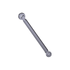CAME SPA - CMC119RIG043 BRACCIO TRASMISSIONE - G6000-G5000