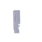 CAME SRL - CMC119RIG046 GRUPPO LEVA SBLOCCO BARRIERA - GARD