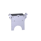 CAME SRL - CMC119RIG083 GRUPPO FINECORSA MECCANICO - G2500