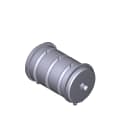 CAME SPA - CMC119RIG116 PERNO BIELLA CONTRAPPESI - G12000