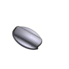 CAME SPA - CMC119RIG133 COPERCHIO FLANGIA ASTA 100 GARD 8