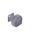 CAME SRL - CMC119RIG152 GRUPPO PRIMA RIDUZIONE G2080 G2080E