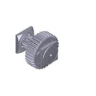 CAME SPA - CMC119RIG153 GRUPPO PRIMA RIDUZIONE G2081