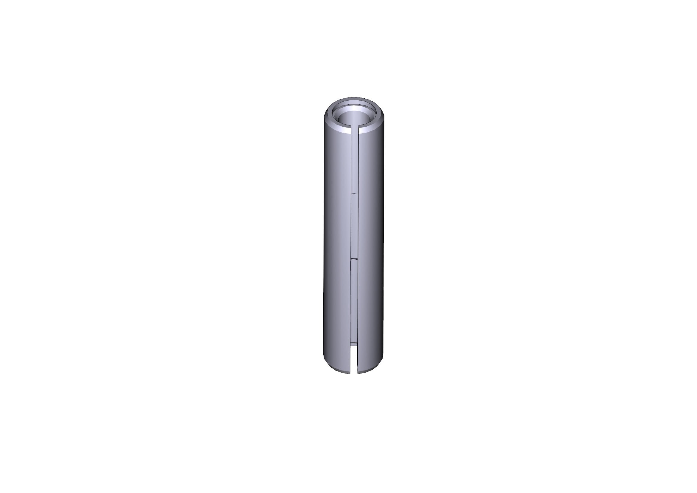 CAME SPA - CMC119RIG215 CONF. 10 SPINE E VITI-FL180 G12000 GARD