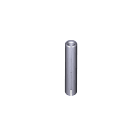 CAME SPA - CMC119RIG215 CONF. 10 SPINE E VITI-FL180 G12000 GARD
