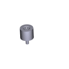 CAME SPA - CMC119RIG407 MAGNETE ENCODER GARD