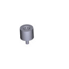 CAME SPA - CMC119RIG407 MAGNETE ENCODER GARD
