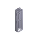 CAME SRL - CMC119RIG408 ARMADIO BARRIERA - GARD4