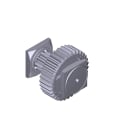 CAME SPA - CMC119RIG415 GRUPPO PRIMA RIDUZIONE G3000