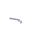 CAME SPA - CMC119RIG515 ASTINA DI SBLOCCO - GARD8