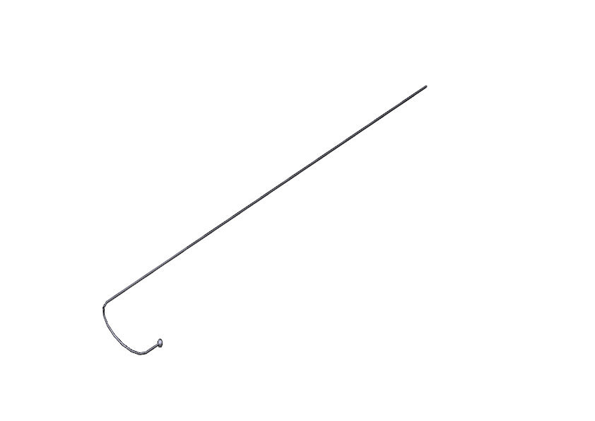 CAME SPA - CMC119RIH013 GRUPPO CORDINO SBLOCCO H-SIPARIO