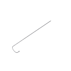 CAME SPA - CMC119RIH013 GRUPPO CORDINO SBLOCCO H-SIPARIO