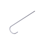 CAME SRL - CMC119RIH044 FUNE A TREFORI SBLOCCO - H3012