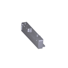 CAME SPA - CMC119RIH053 GRUPPO FINECORSA - H4