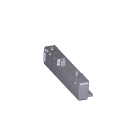 CAME SPA - CMC119RIH053 GRUPPO FINECORSA - H4