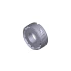 CAME SPA - CMC119RIH054 CORONA ESTERNA - H4