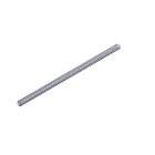 CAME SRL - CMC119RIP101 CAVO SPIRALATO ANTIPANICO SFOND. 10M