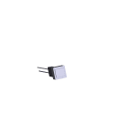CAME SRL - CMC119RIP120 PULSANTE SELETTORE A TASTIERA - MA7041