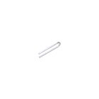 CAME SPA - CMC119RIP160 CINGHIA TRASMISSIONE SIPARIO