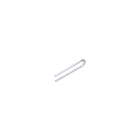CAME SRL - CMC119RIP160 CINGHIA TRASMISSIONE SIPARIO