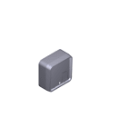 CAME SRL - CMC119RIP169 SELETTORE FUNZIONI COR-ROD-FLY MA7041