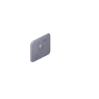 CAME SRL - CMC119RIR014 FRONTALE SELETTORE SET-I SET-E