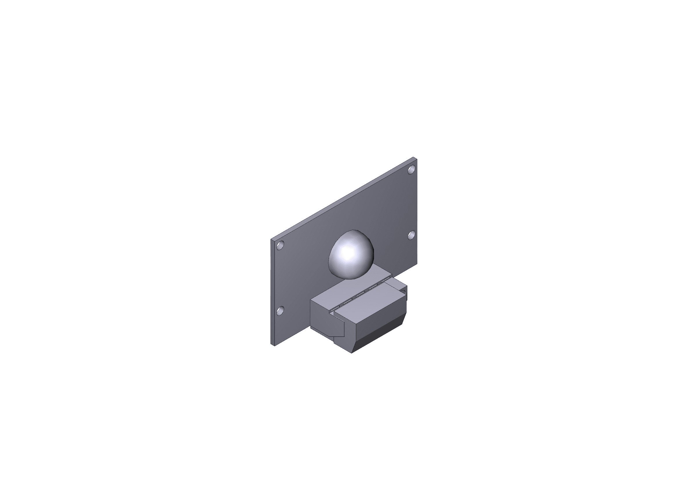 CAME SRL - CMC119RIR018 SCHEDA TX DOC-E