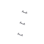 CAME SRL - CMC119RIR047 CONFEZIONE STAFFE FISSAGGIO DF DFW DFWN