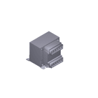 CAME SRL - CMC119RIR101 TRASFORMATORE - ZN1