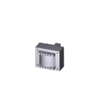 CAME SRL - CMC119RIR111 TRASFORMATORE - ZL37