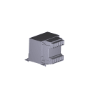CAME SRL - CMC119RIR122 TRASFORMATORE - BX-241 BX-246 BX-E241