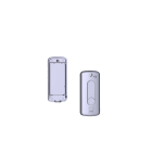 CAME SRL - CMC119RIR149 GUSCI FOTOCELLULA DIR