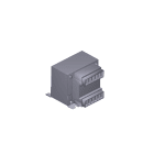 CAME SRL - CMC119RIR150 TRASFORMATORE - ZC3