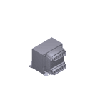 CAME SRL - CMC119RIR153 TRASFORMATORE - ZE4