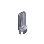 CAME SPA - CMC119RIR155 TESTA FOTOCELLULA DIR DXR 52X38MM