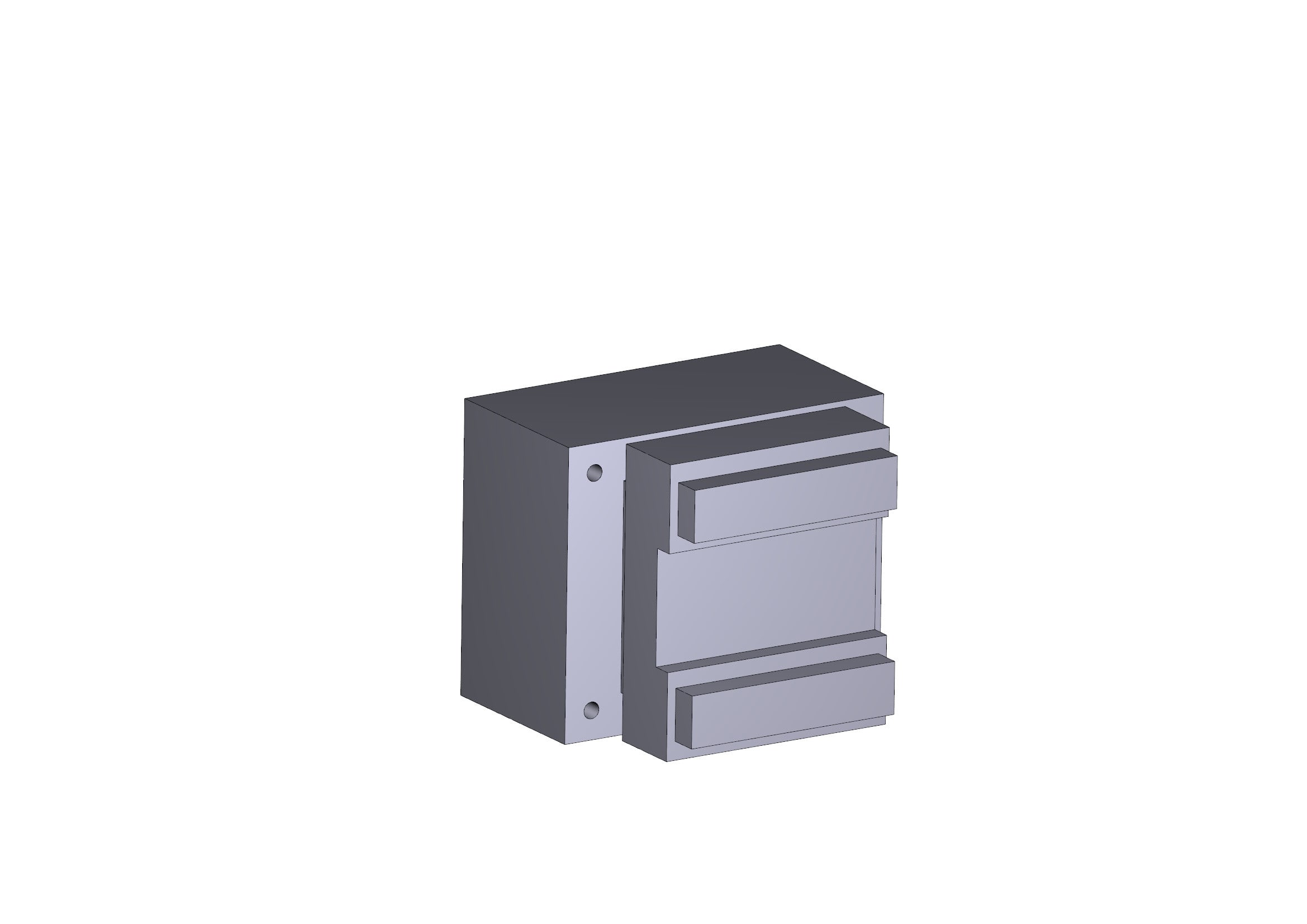 CAME SPA - CMC119RIR198 TRASFORMATORE V700 V800F