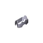 CAME SPA - CMC119RIR200 ANELLO ESTERNO - KIARO