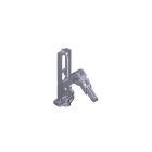 CAME SRL - CMC119RIR226 MECCANISMO SUPERIORE DF DFW DFWN