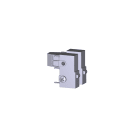 CAME SPA - CMC119RIR227 GRUPPO MICROINTERRUTTORI DF DFW DFWN