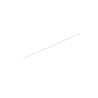CAME SRL - CMC119RIR230 FUNE BORDO SENSIBILE DF 1,7M