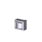 CAME SRL - CMC119RIR239 TRASFORMATORE - ZL38