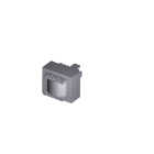 CAME SPA - CMC119RIR240 TRASFORMATORE ZG5 ZG6 ZCX10