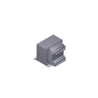 CAME SRL - CMC119RIR248 TRASFORMATORE - ZL80