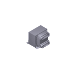 CAME SRL - CMC119RIR259 TRASFORMATORE - ZL180