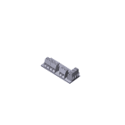 CAME SPA - CMC119RIR267 SCHEDA FINECORSA A3024N A5024 F7024N