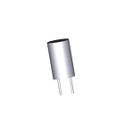 CAME SPA - CMC119RIR279 CONDENSATORE F 20 CON CAVI